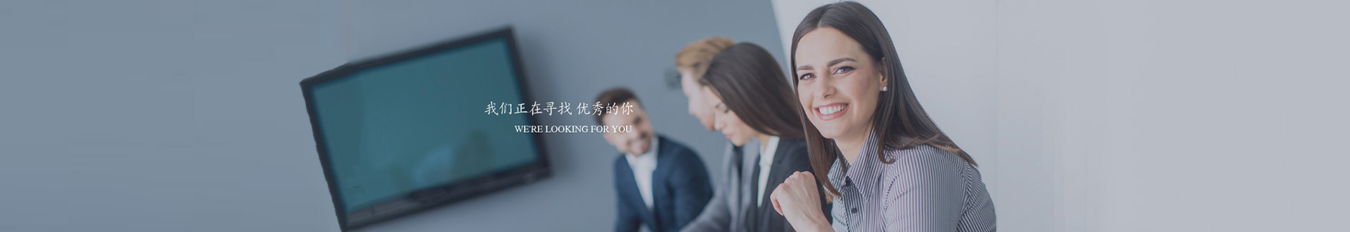 加入凯时娱乐人生就是博