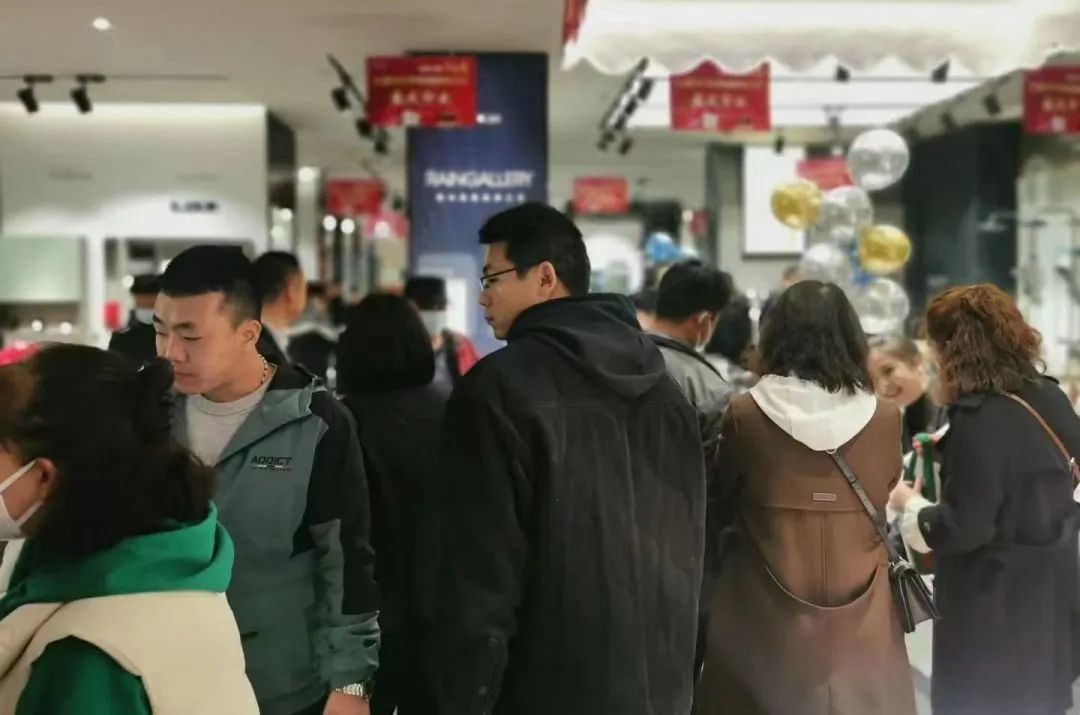 盛大开业 闪灼兰州 | 箭牌卫浴月星旗舰店华美启幕凯时娱乐人生就是博 - 凯时娱乐人生就是博家居集团