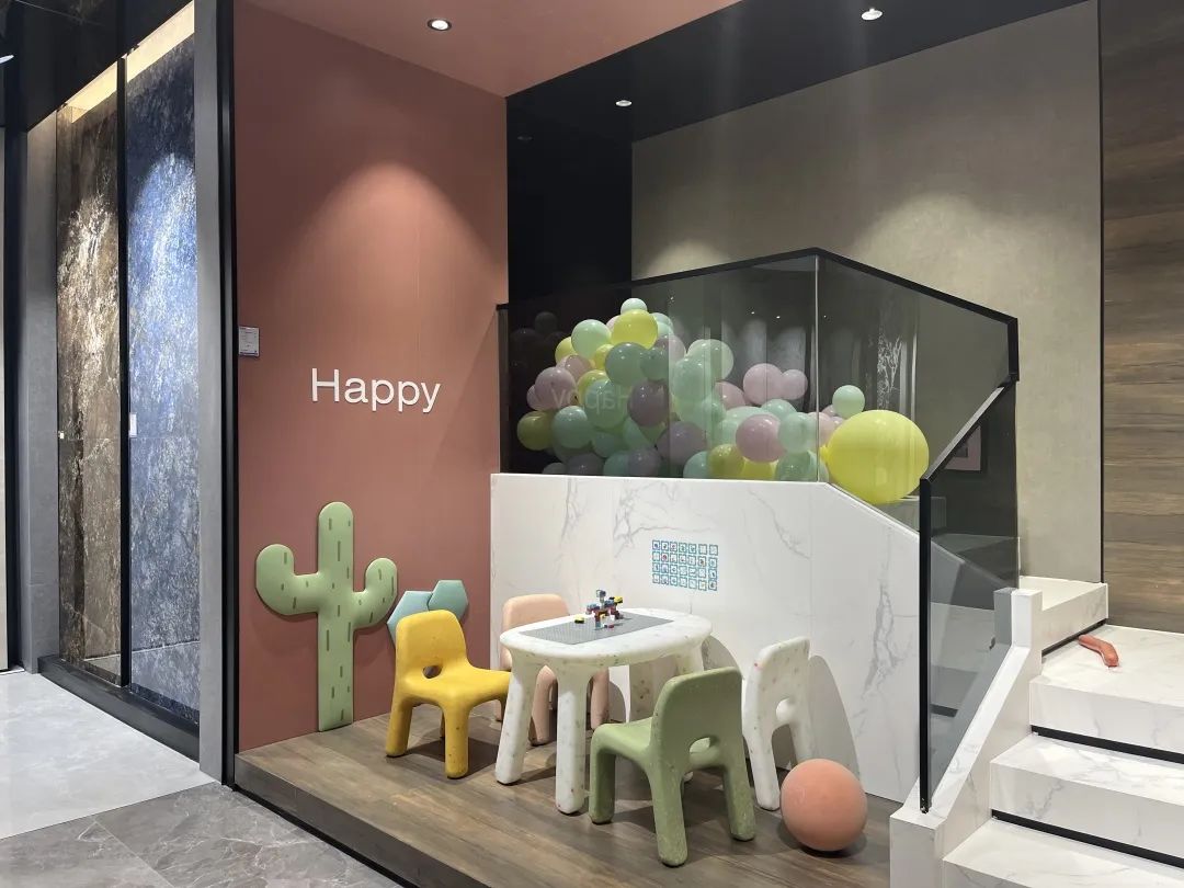 闪灼星城｜长沙箭牌卫浴新店盛大开业，，蒙娜丽莎新店联动启航，，掀起抢购热潮！凯时娱乐人生就是博 - 凯时娱乐人生就是博家居集团