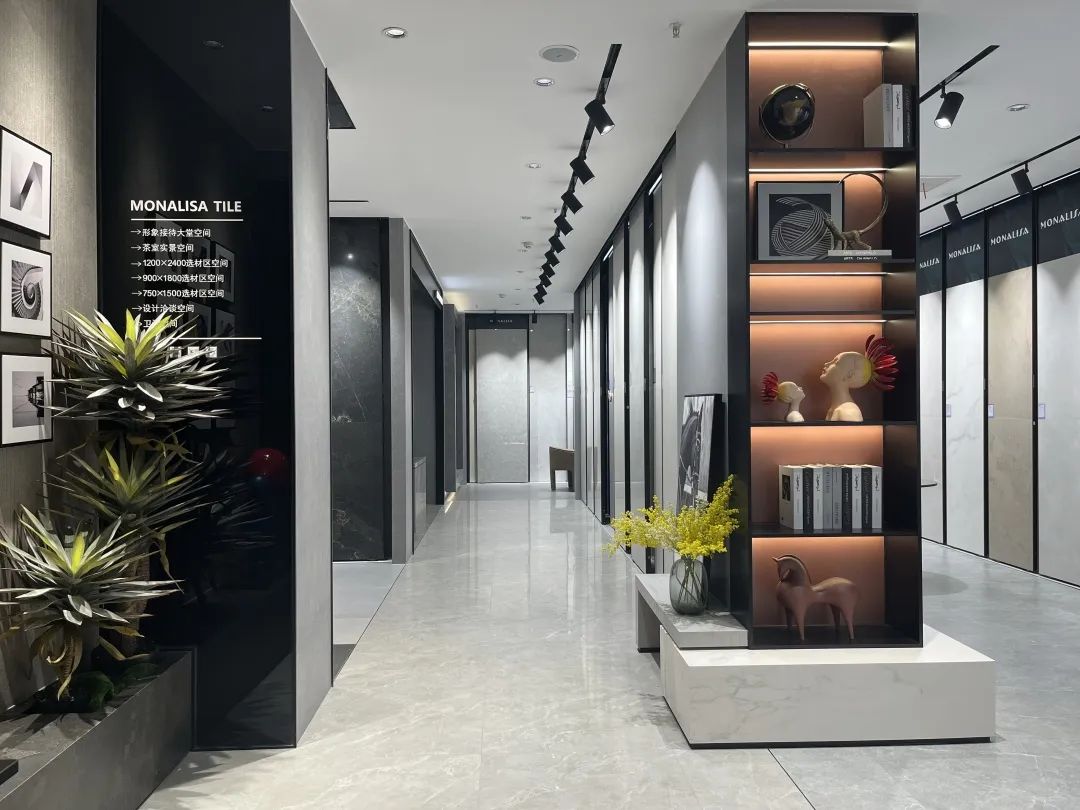 闪灼星城｜长沙箭牌卫浴新店盛大开业，，蒙娜丽莎新店联动启航，，掀起抢购热潮！凯时娱乐人生就是博 - 凯时娱乐人生就是博家居集团