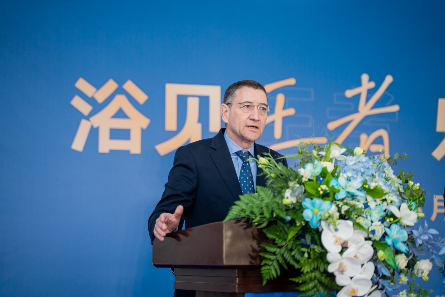 凯时娱乐人生就是博!(中国)官方网站