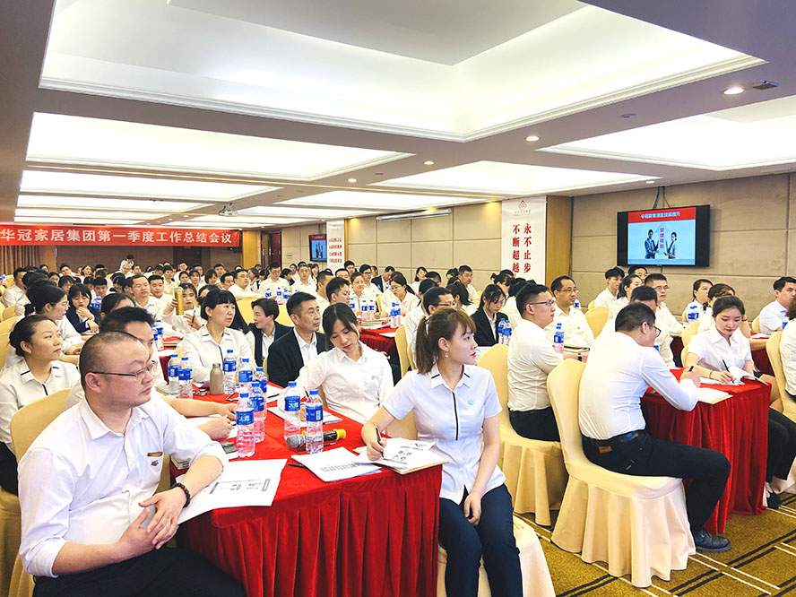 凯时娱乐人生就是博!(中国)官方网站