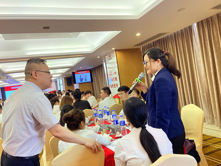 凯时娱乐人生就是博!(中国)官方网站