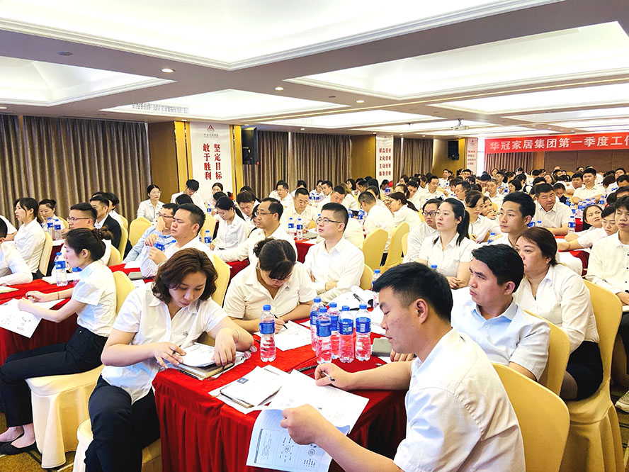 凯时娱乐人生就是博!(中国)官方网站