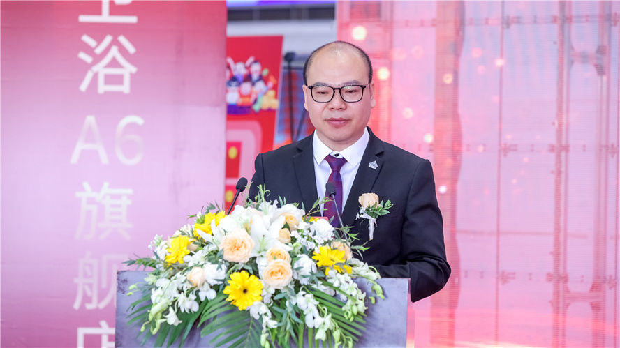 凯时娱乐人生就是博!(中国)官方网站