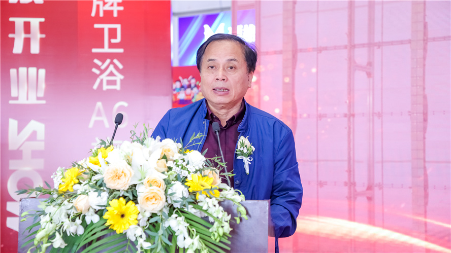 凯时娱乐人生就是博!(中国)官方网站
