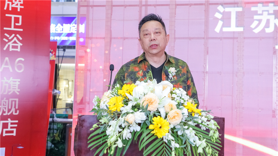 凯时娱乐人生就是博!(中国)官方网站