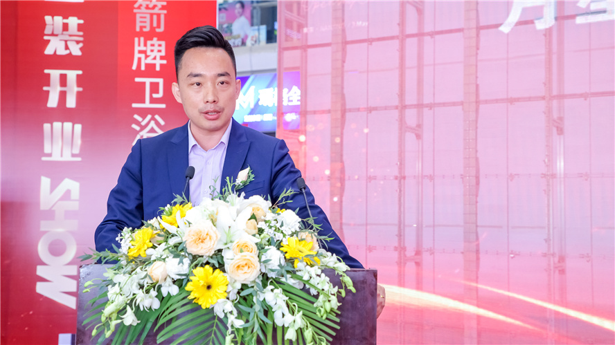 凯时娱乐人生就是博!(中国)官方网站