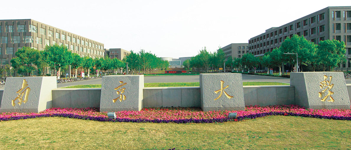 凯时娱乐人生就是博!(中国)官方网站
