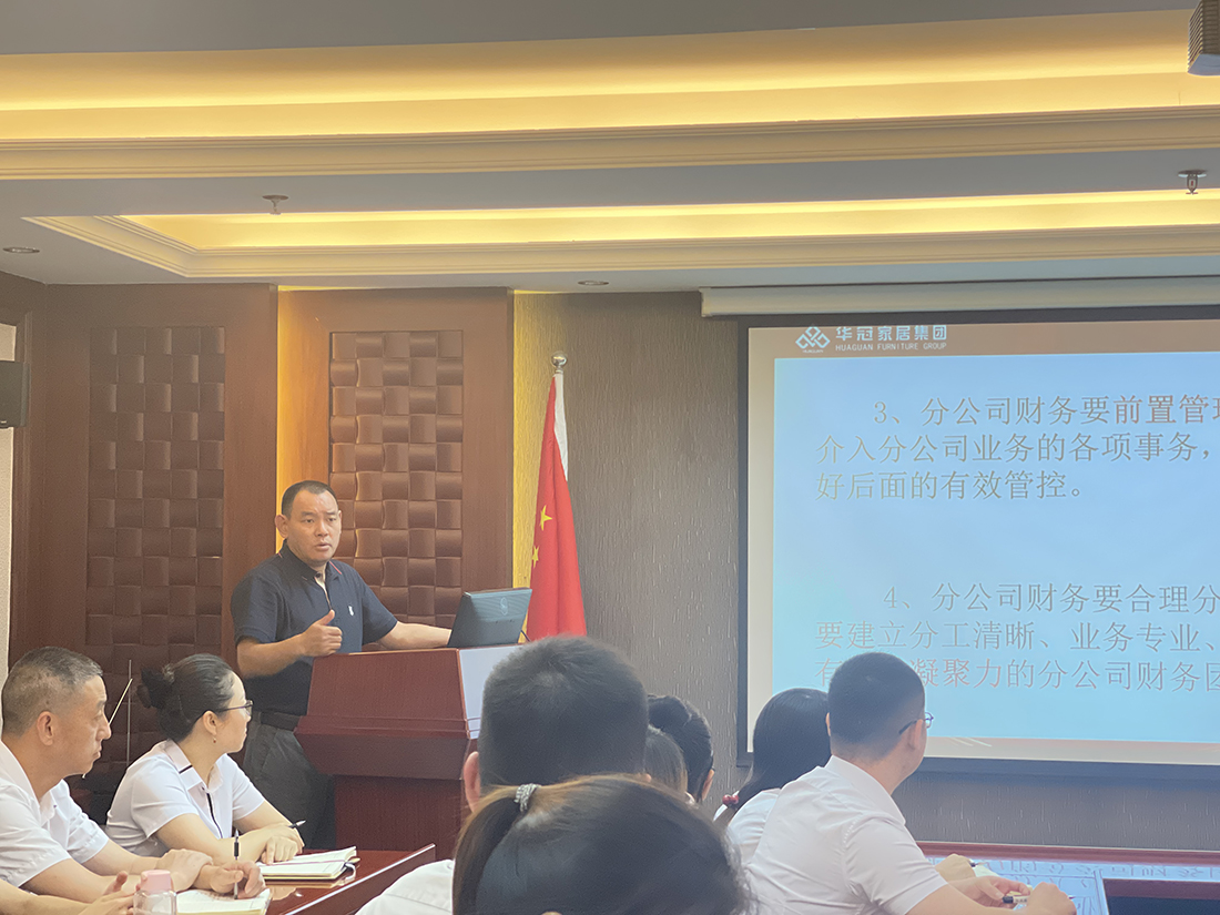 凯时娱乐人生就是博!(中国)官方网站