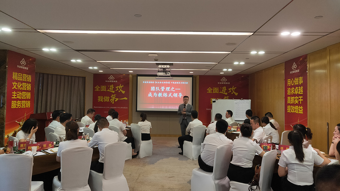 凯时娱乐人生就是博!(中国)官方网站