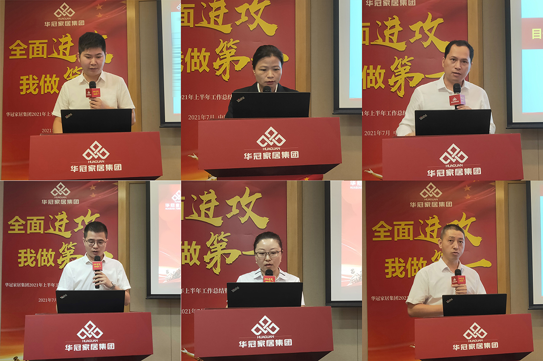 凯时娱乐人生就是博!(中国)官方网站
