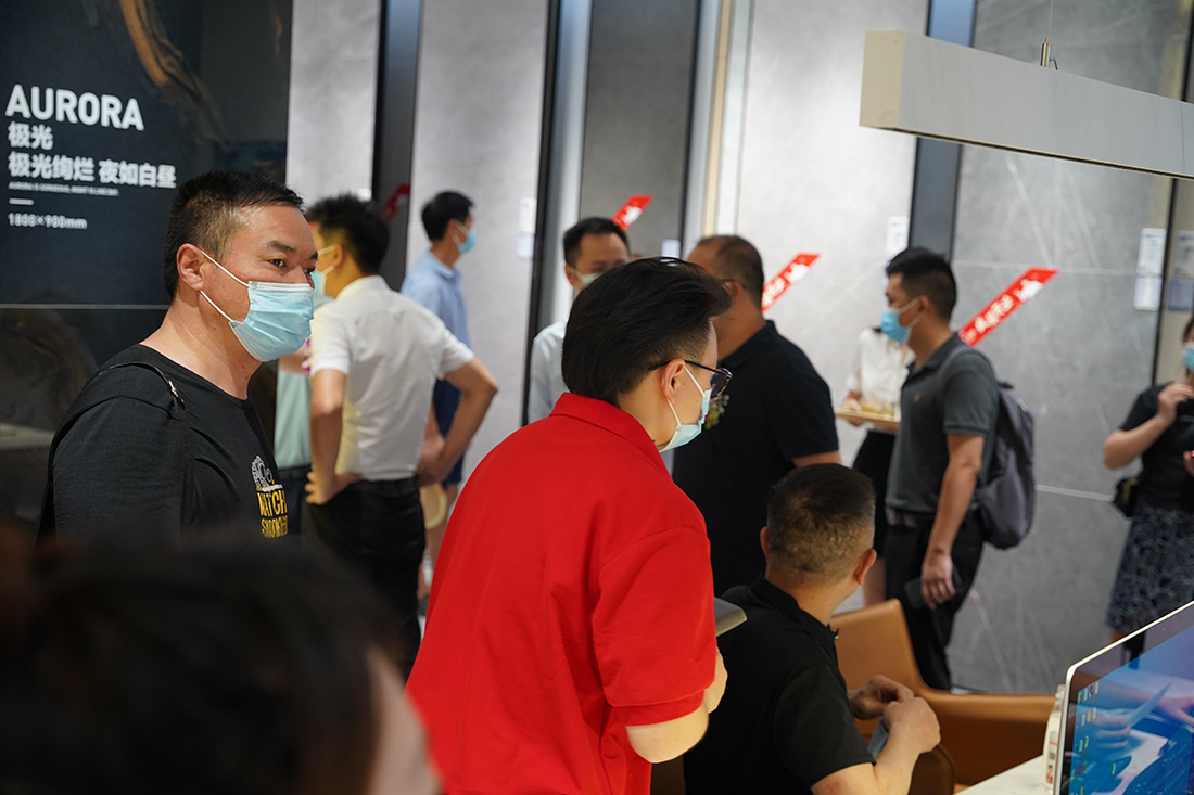 凯时娱乐人生就是博!(中国)官方网站
