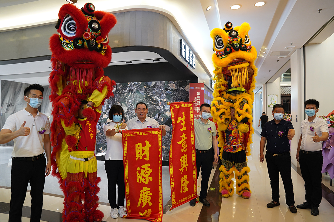 凯时娱乐人生就是博!(中国)官方网站
