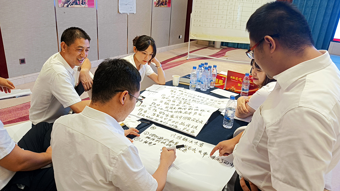 凯时娱乐人生就是博!(中国)官方网站